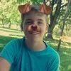 Anthony Nelson - @anthony1575893775 - TikTok