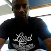 Anthony Nelson - @anthony.nelson194 - TikTok