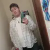 Anthony Nelson - @anthonyl.p.n - TikTok