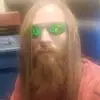 Anthony Nelson - @anthonynelson78 - TikTok