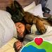 Antony Micheal Nelson - Facebook