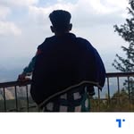Antony Nelson - @antonynelson715 - Instagram