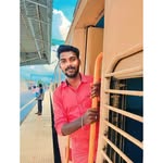 Antony_𝙉𝙚𝙡𝙨𝙤𝙣 - @antony_nelson_since_2001 - Instagram