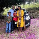 Antony Nelson - @antony.nelson.56 - Instagram