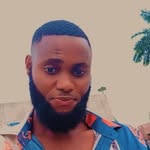 Antony Nelson - @antony.nelson.5851 - Instagram