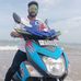 Antony Nelson - Facebook