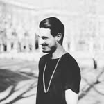 Antony Nelson - @antony_nelson - Instagram