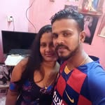Antony Nelson - @nelson_mythili - Instagram