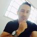 Antony Nelson - Facebook