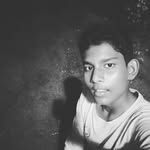 ANTONY NELSON - @__dream___walker__007 - Instagram