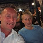 Antony Nelson - @nelsonantony163 - Instagram