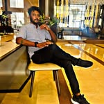 Antony Nelson - @antony_nelson7878 - Instagram