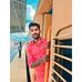 Antony Nelson - Facebook