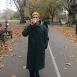 Antony Nelson - @london_spy - Instagram
