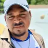 Antony Nelson - @lester.cook6 - TikTok