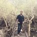 Antony Nelson - Facebook
