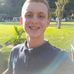 Antony Nelson - Facebook