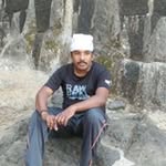 Antony Nelson - @antony.nelson.3133 - Instagram