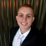 Antony Nelson - @antonynelson5 - Instagram