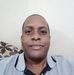 Antony Nelson - Facebook