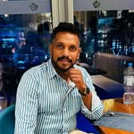 Antony Nelson - @an_tony6283 - Instagram