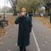 Antony Nelson - Facebook