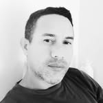 Antony Nelson - @a.nelson68 - Instagram