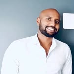 Antony Nelson | Hypnothérapeute - @nelsonantony.hypnose - Instagram
