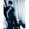Antony Nelson - @antony.nelson1 - TikTok