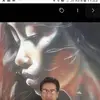 Antony Nelson - @antony.nelson84 - TikTok