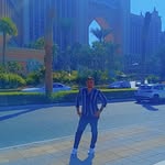 Antony Nelson Cherukatt - @antonynelson3231 - Instagram