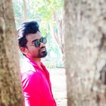 Antony Nelson Prabhu - @nelsy_p_j - Instagram