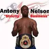 antonynelson80 - @antonynelson80 - TikTok