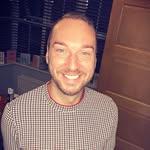 antonynelson - @antonynelson - Instagram