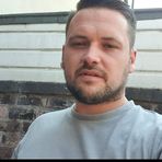 Anthony Parsons - Facebook