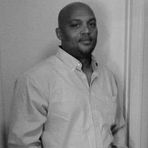 Anthony Parsons - Facebook
