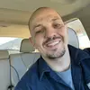 Anthony Parsons - @anthonyparsons87 - TikTok