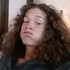 Anthony parsons - @anthony.parsons19 - TikTok