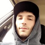 Anthony Parsons - Facebook