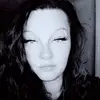 Anthony Parsons - @anthony.parsons - TikTok