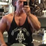 Antony Parsons - Facebook