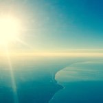 Antony Parsons - @antonycparsons - Instagram