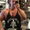 Antony Parsons - @antony.parsons - TikTok
