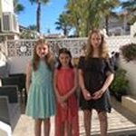 Antony Parsons - @antony.parsons.3 - Instagram
