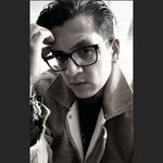 Parsons Jhoantony - @parsons_jhoantony - Instagram