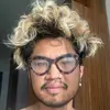 Anthony  Pham - @wtf_pham - TikTok