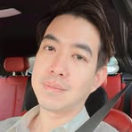 Anthony Pham - Facebook