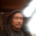 Anthony Pham - Facebook
