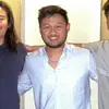 Anthony Pham - @anthonypham62 - TikTok