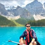 Antony Pham - Facebook